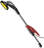 Детальное изображение : шлифовальная машина flex ge 5 230/cee