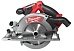 Акции и распродажа пила milwaukee m18 ccs55-0х