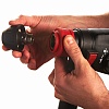 Основной каталог товаров перфоратор milwaukee ph30 power xsds-plus