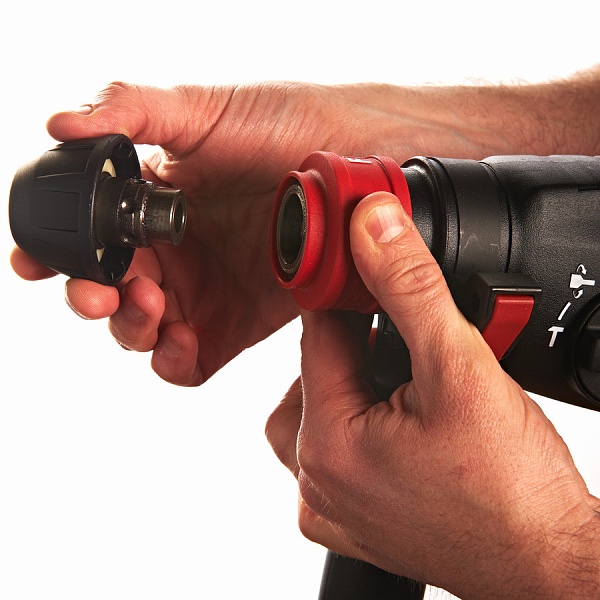 Основной каталог товаров перфоратор milwaukee ph30 power xsds-plus