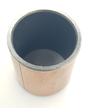 *SM232006 Подшипник для Mars 23: 788.20 &#8381;