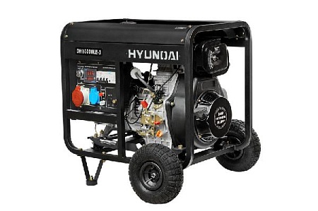 Поиск дизельный генератор hyundai dhy 6000le по фото в tool-24.ru