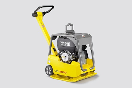 Акции и скидки в магазине виброплита дизельная wacker neuson dpu 3050h с реверсом