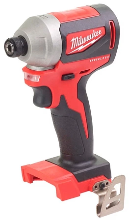 Акции и распродажа набор milwaukee m18 cblpp2a-402c