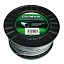Профессиональная леска Caiman Titanium Power 2,5 мм/243 м: Расходные материалы Товар УТ000019910 0
