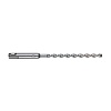 Milwaukee 6 x160 Бур SDS-Plus TCT – купить в , подробное изображение 
