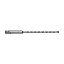Milwaukee 6 x160 Бур SDS-Plus TCT – купить в , подробное изображение 
