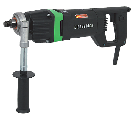 Дрель алмазного бурения Eibenstock EHD 1801 новое в магазине tool-24.ru