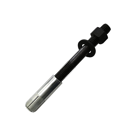 Сверлильная машина DIAM ML-180N новое в магазине tool-24.ru