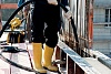 Wacker Neuson IREN 65 GV Глубинный вибратор для бетона 81&nbsp;754 &#8381;