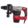 Детальное изображение : отбойный молоток milwaukee k 700 s