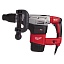 Детальное изображение : отбойный молоток milwaukee k 700 s