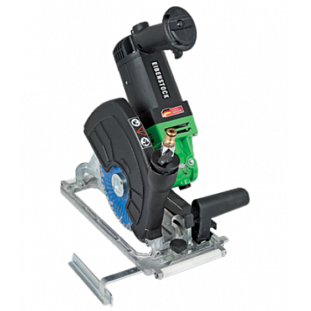 Алмазная пила Eibenstock EDS 181 новое в магазине tool-24.ru
