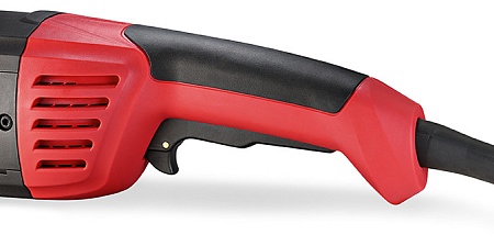 Акции и распродажа шлифмашина flex ld 24-6 180, kit e-jet