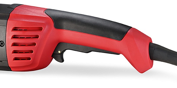 Детальное изображение : шлифмашина flex ld 24-6 180, kit e-jet