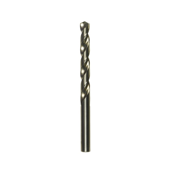 Сверло по металлу Milwaukee 3.2 x 65 - 2шт Thunderweb HSS-G DIN338 – купить в , подробное изображение 
