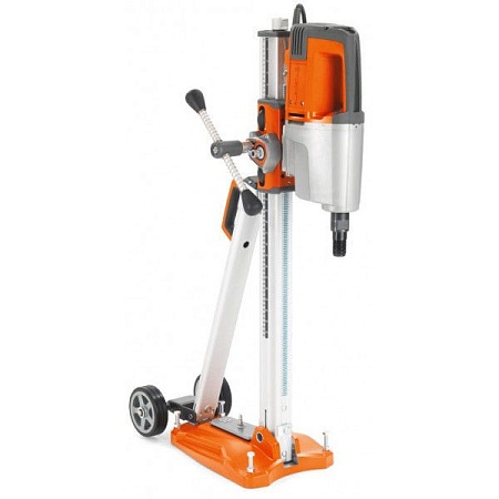 Husqvarna DM 280 High Двигатель для алмазной установки новое в магазине tool-24.ru
