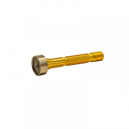 Цанга с линзой FUBAG ф1.6 FB 3&nbsp;540 &#8381;