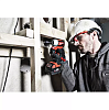 Детальное изображение : винтоверт milwaukee m18 cblid-402c