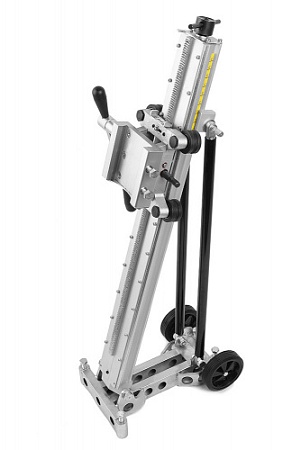 Стойка MESSER S500 plus новое в магазине tool-24.ru