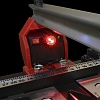 Ручной плиткорез DIAM PROLINE-1800L : 