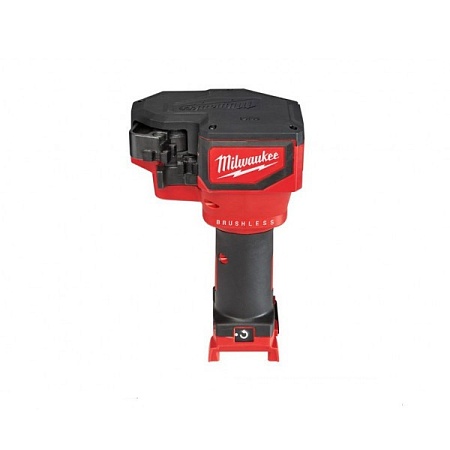 Акции и распродажа шпилькорез milwaukee m18bltrc-0