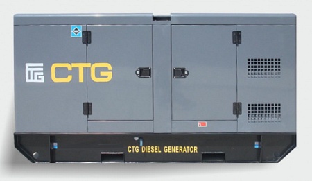 Поиск дизельный генератор ctg ad-13ya в кожухе по фото в tool-24.ru