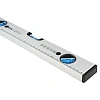 Пузырьковый уровень RGK U3040 (751995) : GEOC751995 Пузырьковый уровень RGK U3040 (751995) : 590 ₽