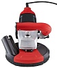 Детальное изображение : шлифмашина flex ld 18-7 150 r, kit turbo-jet