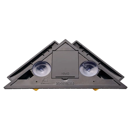 Лазерный угольник AMO LS 90 (854859) AMO – анонс, характеристики, 