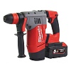 Основной каталог товаров перфоратор milwaukee m28 chpx-502x fuel