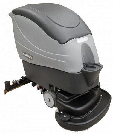 Lavor PRO поломоечная машина SCL MIDI R 75 BT; цена 1&nbsp;079&nbsp;990 &#8381;