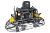 Wacker Neuson CRT 48-35L Двухроторная затирочная машина 2&nbsp;109&nbsp;975 &#8381;