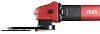 Детальное изображение : шлифмашина flex sfe 8-2 115 230/cee