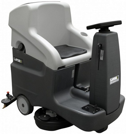 Lavor PRO поломоечная машина COMFORT XXS 66 BT; цена 467&nbsp;153 &#8381;