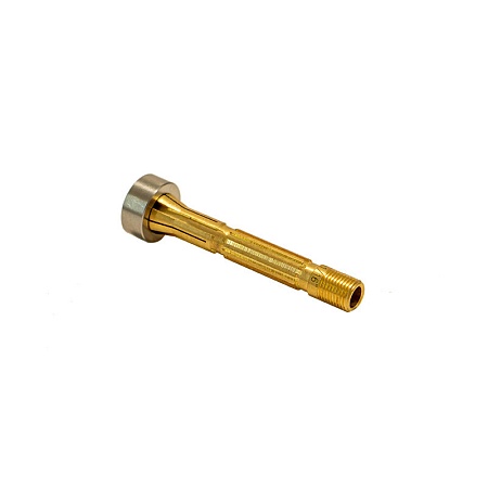 Цанга с линзой FUBAG ф1.6 FB 3&nbsp;540 &#8381;