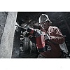 Основной каталог товаров перфоратор milwaukee m28 chpx-502x fuel