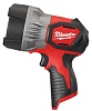 Детальное изображение : milwaukee m12sled-0 фонарь
