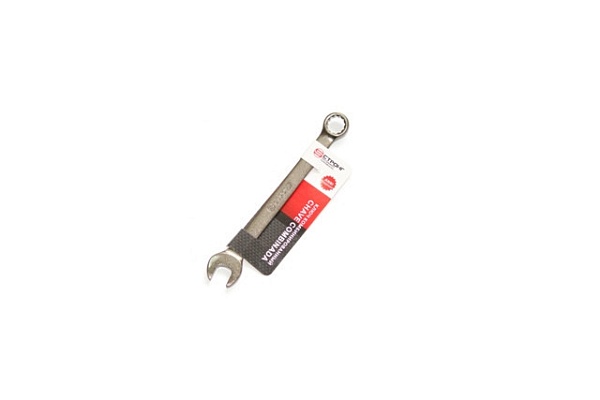 Ключ комбинированный STRONG СТП-959 26мм : 610 &#8381; 