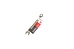 Ключ комбинированный STRONG СТП-959 26мм : 610 &amp;#8381; 