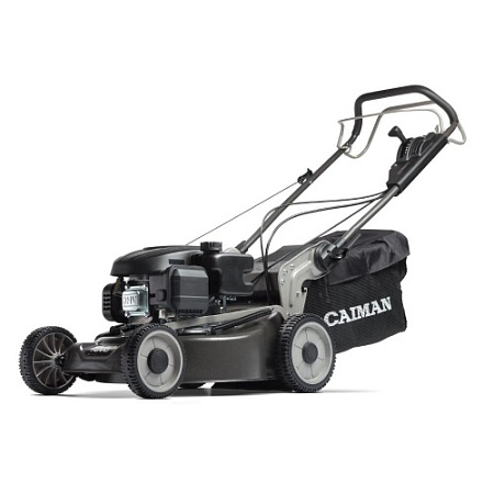 Газонокосилка бензиновая Caiman FERRO 47C; цена 48&nbsp;510 &#8381;