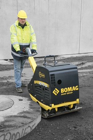 Акции и скидки в магазине виброплита реверсивная bomag bpr 35/60 d
