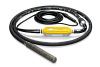 Wacker Neuson IRflex 30/230/10 Компонент вибратора 82&nbsp;688 &#8381;