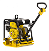 Виброплита Wacker Neuson MPU 29 бензиновая с реверсом 170&nbsp;888 &#8381;