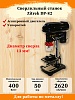 Детальное изображение : станок сверлильный zitrek dp-90