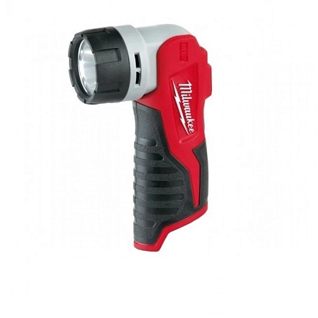 Акции и распродажа milwaukee c12 t-0 аккумуляторный фонарь