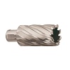 Корончатое сверло Milwaukee D37L30 HSS – купить в , подробное изображение 
