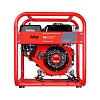 Бензиновая мотопомпа FUBAG PG 1300T 81&nbsp;430 &#8381;