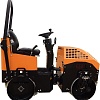 Виброкаток GROST VR1000 2&nbsp;290&nbsp;600 &#8381;