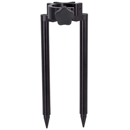 Минибипод RGK MB-25 (4610011873423) RGK – анонс, характеристики, 